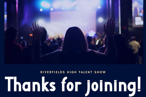 Mahartha Font Prasetya Letter 