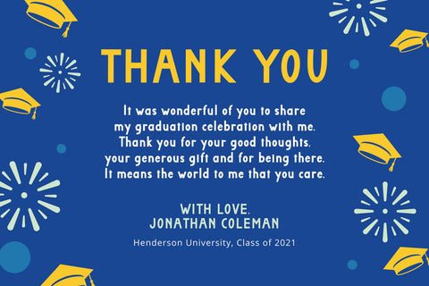 Mahartha Font Prasetya Letter 