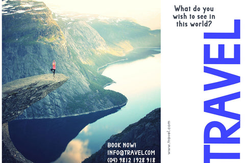 Mahartha Font Prasetya Letter 