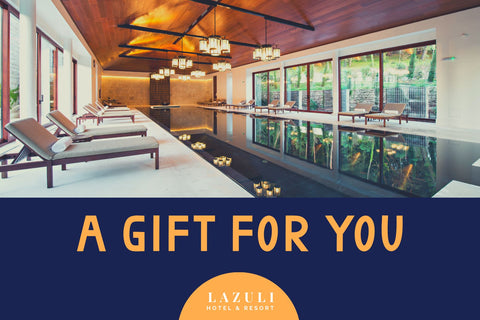 Mahartha Font Prasetya Letter 