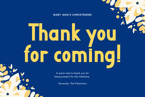 Mahartha Font Prasetya Letter 