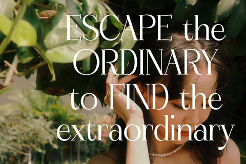 MAHENA Typeface Font Storytype Studio 