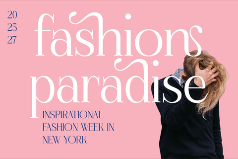 MAHENA Typeface Font Storytype Studio 