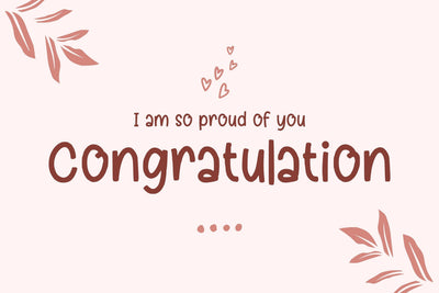 Mahequi Bold Font Font Aisyah 