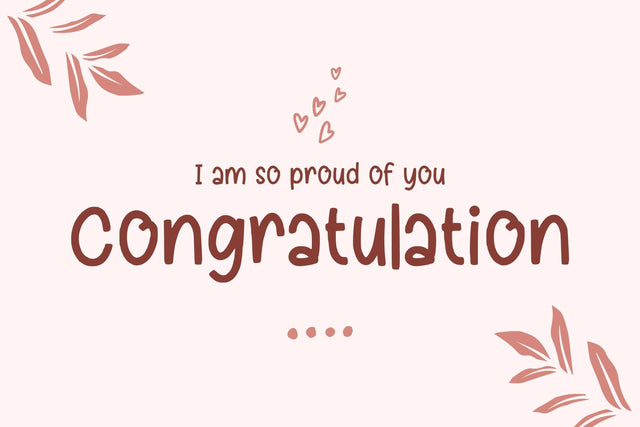 Mahequi Bold Font Font Aisyah 