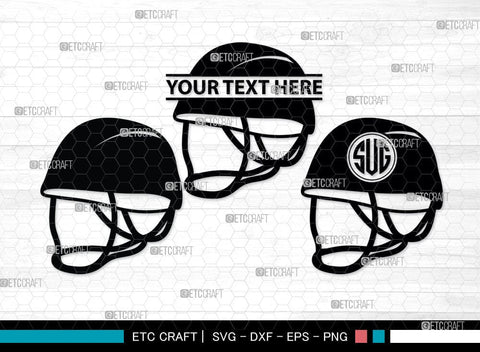 Mailbox Monogram, Mailbox Silhouette, Mail Svg, Mailbox Stencil Svg, Opened Mailbox Svg, Mail Letters Post Svg, SB00078 SVG ETC Craft 