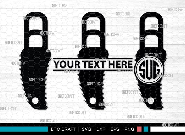 Mailbox Monogram, Mailbox Silhouette, Mail Svg, Mailbox Stencil Svg, Opened Mailbox Svg, Mail Letters Post Svg, SB00078 SVG ETC Craft 