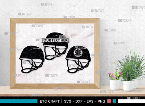 Mailbox Monogram, Mailbox Silhouette, Mail Svg, Mailbox Stencil Svg, Opened Mailbox Svg, Mail Letters Post Svg, SB00078 SVG ETC Craft 