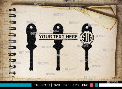 Mailbox Monogram, Mailbox Silhouette, Mail Svg, Mailbox Stencil Svg, Opened Mailbox Svg, Mail Letters Post Svg, SB00078 SVG ETC Craft 