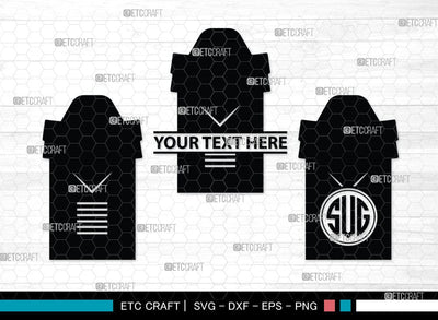Mailbox Monogram, Mailbox Silhouette, Mail Svg, Mailbox Stencil Svg, Opened Mailbox Svg, Mail Letters Post Svg, SB00078 SVG ETC Craft 