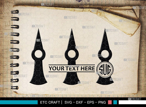 Mailbox Monogram, Mailbox Silhouette, Mail Svg, Mailbox Stencil Svg, Opened Mailbox Svg, Mail Letters Post Svg, SB00078 SVG ETC Craft 