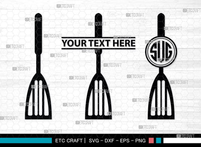Mailbox Monogram, Mailbox Silhouette, Mail Svg, Mailbox Stencil Svg, Opened Mailbox Svg, Mail Letters Post Svg, SB00078 SVG ETC Craft 