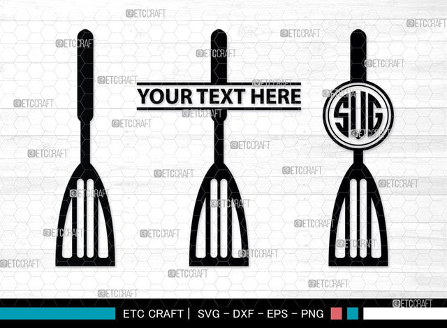 Mailbox Monogram, Mailbox Silhouette, Mail Svg, Mailbox Stencil Svg, Opened Mailbox Svg, Mail Letters Post Svg, SB00078 SVG ETC Craft 