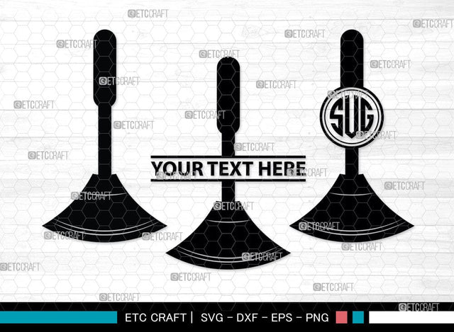 Mailbox Monogram, Mailbox Silhouette, Mail Svg, Mailbox Stencil Svg, Opened Mailbox Svg, Mail Letters Post Svg, SB00078 SVG ETC Craft 