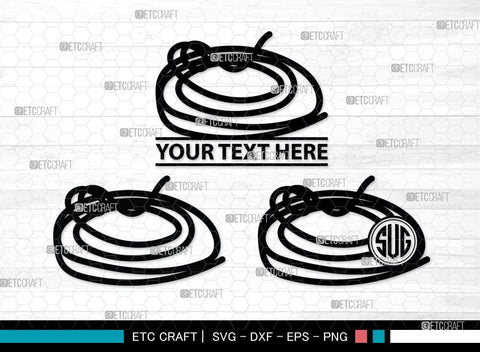 Mailbox Monogram, Mailbox Silhouette, Mail Svg, Mailbox Stencil Svg, Opened Mailbox Svg, Mail Letters Post Svg, SB00078 SVG ETC Craft 