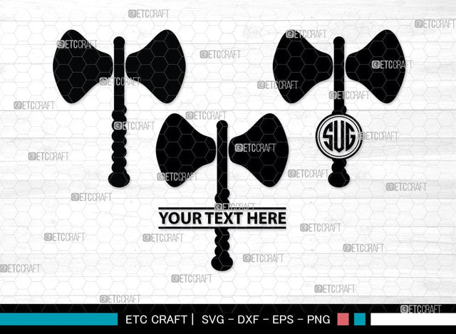 Mailbox Monogram, Mailbox Silhouette, Mail Svg, Mailbox Stencil Svg, Opened Mailbox Svg, Mail Letters Post Svg, SB00078 SVG ETC Craft 