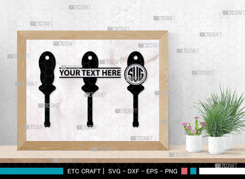 Mailbox Monogram, Mailbox Silhouette, Mail Svg, Mailbox Stencil Svg, Opened Mailbox Svg, Mail Letters Post Svg, SB00078 SVG ETC Craft 