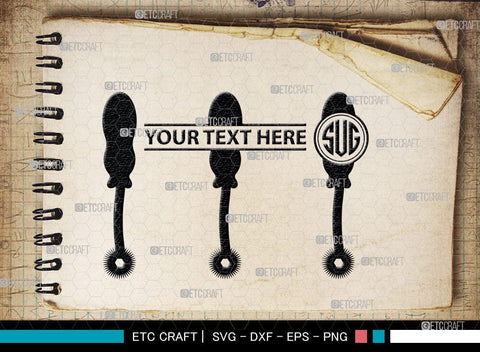 Mailbox Monogram, Mailbox Silhouette, Mail Svg, Mailbox Stencil Svg, Opened Mailbox Svg, Mail Letters Post Svg, SB00078 SVG ETC Craft 