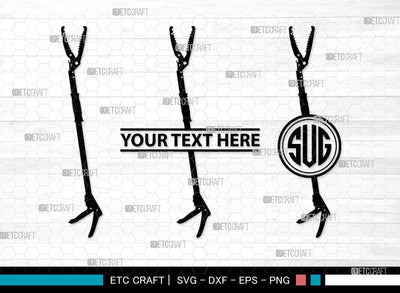 Mailbox Monogram, Mailbox Silhouette, Mail Svg, Mailbox Stencil Svg, Opened Mailbox Svg, Mail Letters Post Svg, SB00078 SVG ETC Craft 