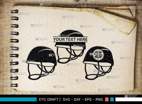 Mailbox Monogram, Mailbox Silhouette, Mail Svg, Mailbox Stencil Svg, Opened Mailbox Svg, Mail Letters Post Svg, SB00078 SVG ETC Craft 