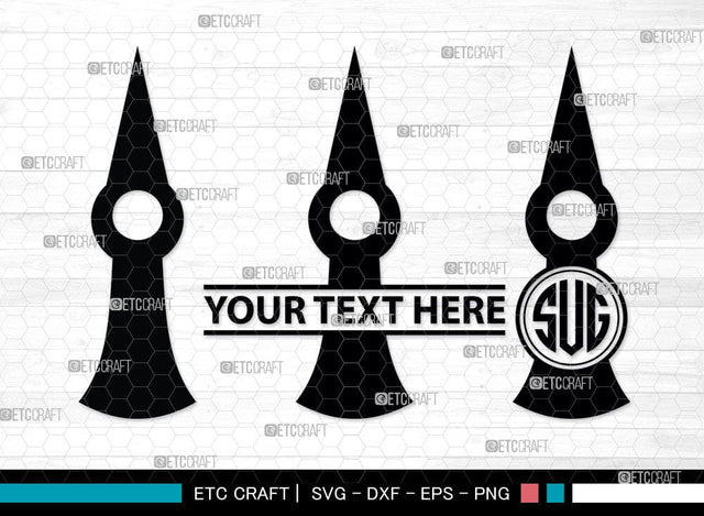 Mailbox Monogram, Mailbox Silhouette, Mail Svg, Mailbox Stencil Svg, Opened Mailbox Svg, Mail Letters Post Svg, SB00078 SVG ETC Craft 