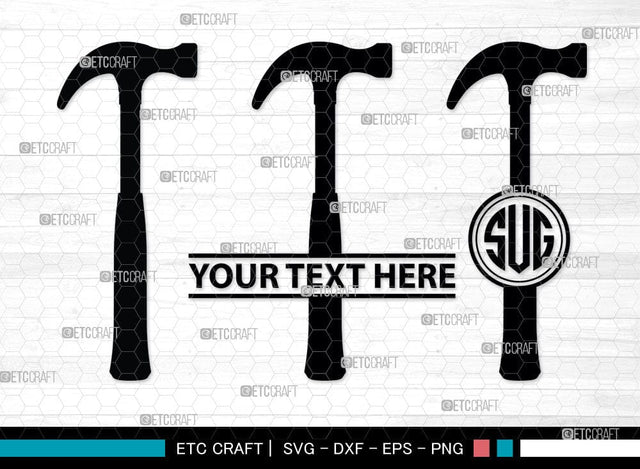 Mailbox Monogram, Mailbox Silhouette, Mail Svg, Mailbox Stencil Svg, Opened Mailbox Svg, Mail Letters Post Svg, SB00078 SVG ETC Craft 