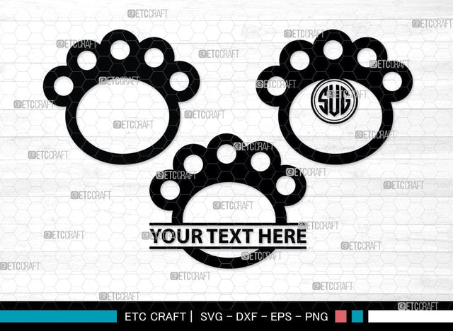 Mailbox Monogram, Mailbox Silhouette, Mail Svg, Mailbox Stencil Svg, Opened Mailbox Svg, Mail Letters Post Svg, SB00078 SVG ETC Craft 