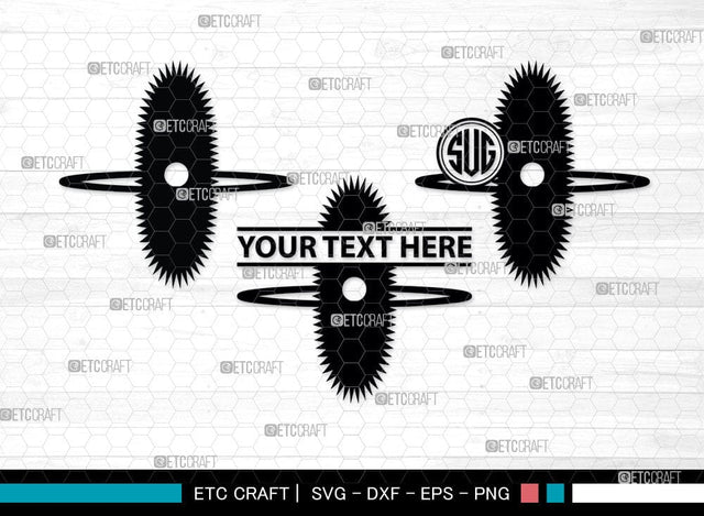 Mailbox Monogram, Mailbox Silhouette, Mail Svg, Mailbox Stencil Svg, Opened Mailbox Svg, Mail Letters Post Svg, SB00078 SVG ETC Craft 