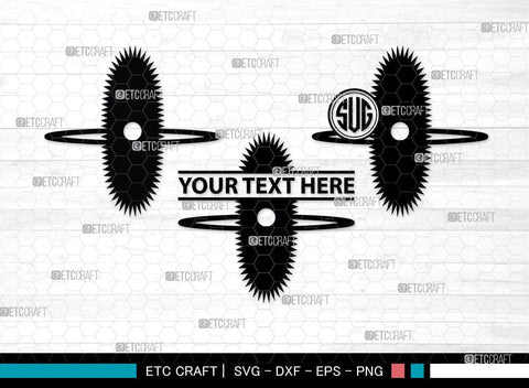 Mailbox Monogram, Mailbox Silhouette, Mail Svg, Mailbox Stencil Svg, Opened Mailbox Svg, Mail Letters Post Svg, SB00078 SVG ETC Craft 