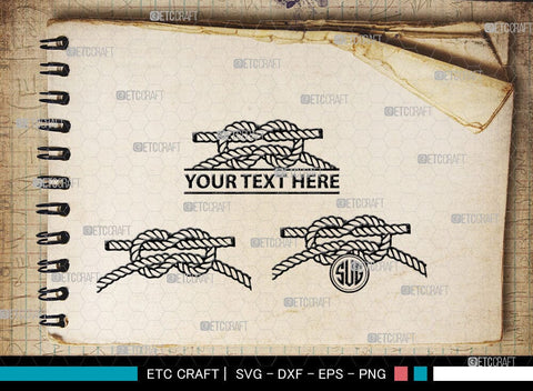 Mailbox Monogram, Mailbox Silhouette, Mail Svg, Mailbox Stencil Svg, Opened Mailbox Svg, Mail Letters Post Svg, SB00078 SVG ETC Craft 