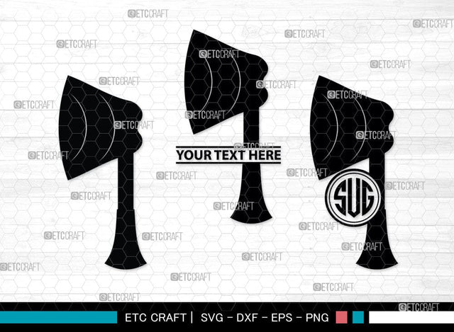 Mailbox Monogram, Mailbox Silhouette, Mail Svg, Mailbox Stencil Svg, Opened Mailbox Svg, Mail Letters Post Svg, SB00078 SVG ETC Craft 