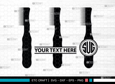 Mailbox Monogram, Mailbox Silhouette, Mail Svg, Mailbox Stencil Svg, Opened Mailbox Svg, Mail Letters Post Svg, SB00078 SVG ETC Craft 