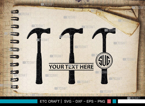 Mailbox Monogram, Mailbox Silhouette, Mail Svg, Mailbox Stencil Svg, Opened Mailbox Svg, Mail Letters Post Svg, SB00078 SVG ETC Craft 