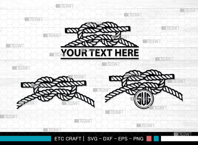 Mailbox Monogram, Mailbox Silhouette, Mail Svg, Mailbox Stencil Svg, Opened Mailbox Svg, Mail Letters Post Svg, SB00078 SVG ETC Craft 