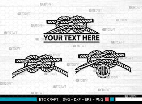 Mailbox Monogram, Mailbox Silhouette, Mail Svg, Mailbox Stencil Svg, Opened Mailbox Svg, Mail Letters Post Svg, SB00078 SVG ETC Craft 