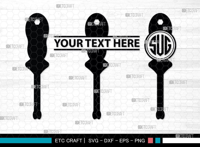 Mailbox Monogram, Mailbox Silhouette, Mail Svg, Mailbox Stencil Svg, Opened Mailbox Svg, Mail Letters Post Svg, SB00078 SVG ETC Craft 