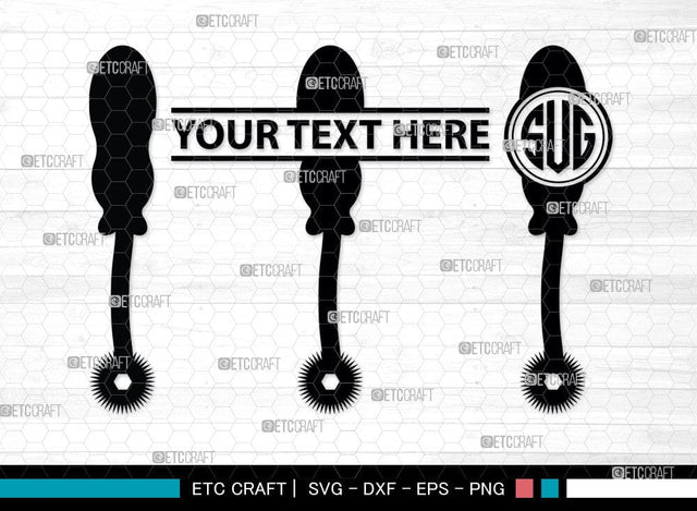 Mailbox Monogram, Mailbox Silhouette, Mail Svg, Mailbox Stencil Svg, Opened Mailbox Svg, Mail Letters Post Svg, SB00078 SVG ETC Craft 