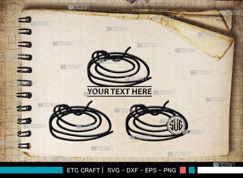 Mailbox Monogram, Mailbox Silhouette, Mail Svg, Mailbox Stencil Svg, Opened Mailbox Svg, Mail Letters Post Svg, SB00078 SVG ETC Craft 