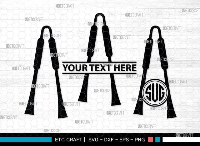 Mailbox Monogram, Mailbox Silhouette, Mail Svg, Mailbox Stencil Svg, Opened Mailbox Svg, Mail Letters Post Svg, SB00078 SVG ETC Craft 