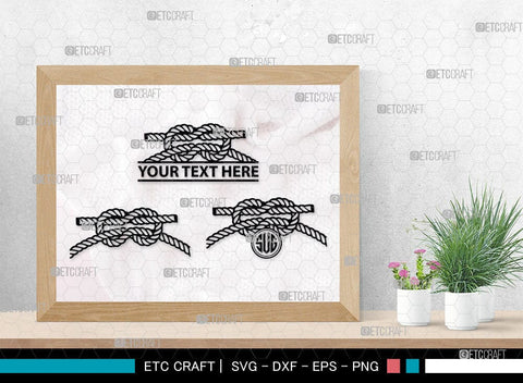 Mailbox Monogram, Mailbox Silhouette, Mail Svg, Mailbox Stencil Svg, Opened Mailbox Svg, Mail Letters Post Svg, SB00078 SVG ETC Craft 