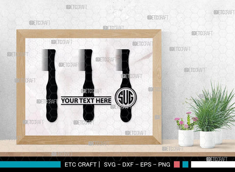 Mailbox Monogram, Mailbox Silhouette, Mail Svg, Mailbox Stencil Svg, Opened Mailbox Svg, Mail Letters Post Svg, SB00078 SVG ETC Craft 