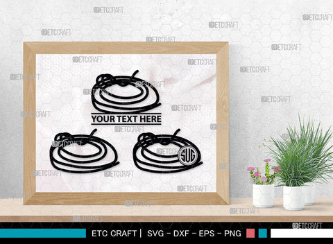 Mailbox Monogram, Mailbox Silhouette, Mail Svg, Mailbox Stencil Svg, Opened Mailbox Svg, Mail Letters Post Svg, SB00078 SVG ETC Craft 