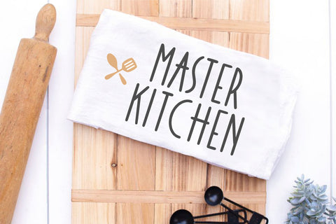 Mailhome Font Qwrtype Foundry 