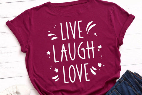 Mailhome Font Qwrtype Foundry 