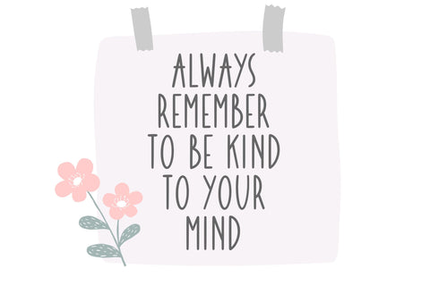 Mailhome Font Qwrtype Foundry 