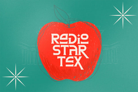 Maistro Typeface Font Storytype Studio 