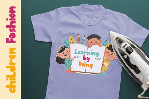 Maizar Sezar Font Wildan Type 