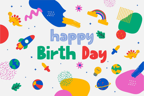 Maizar Sezar Font Wildan Type 