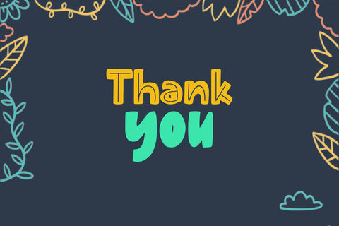 Maizar Sezar Font Wildan Type 