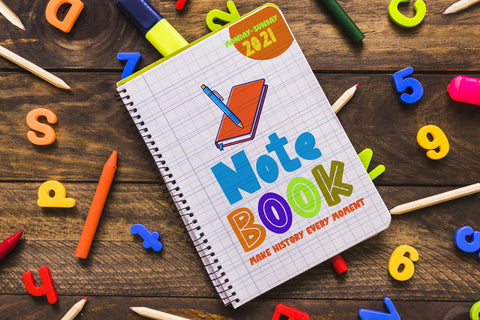 Maizar Sezar Font Wildan Type 